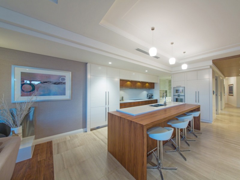 1/11 Brown Street, East Perth WA 6004