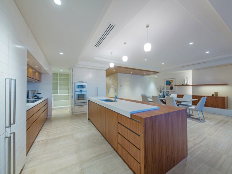 1/11 Brown Street, East Perth WA 6004