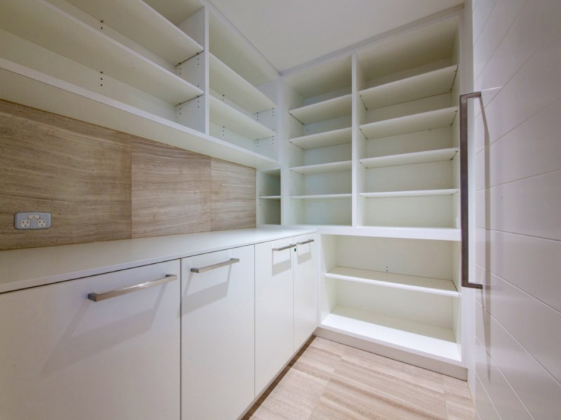 1/11 Brown Street, East Perth WA 6004