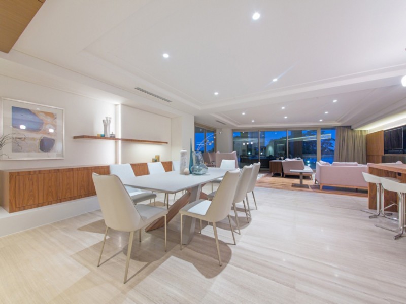 1/11 Brown Street, East Perth WA 6004