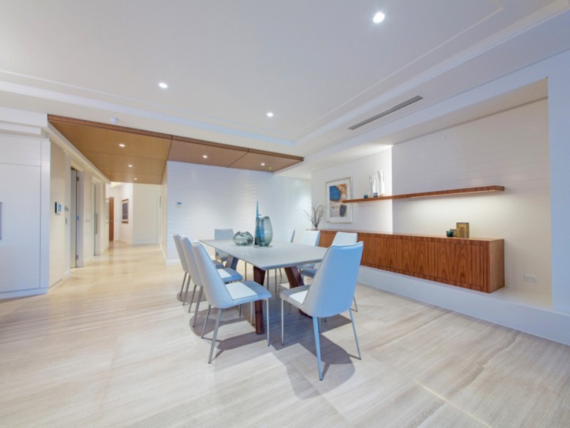 1/11 Brown Street, East Perth WA 6004