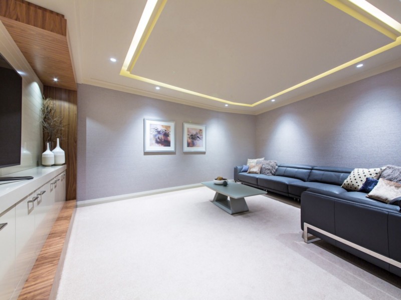 1/11 Brown Street, East Perth WA 6004