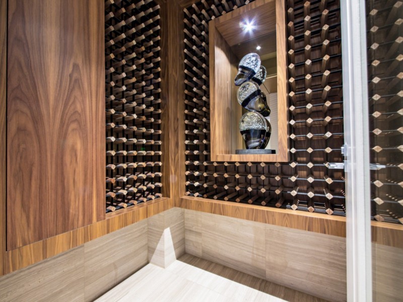 1/11 Brown Street, East Perth WA 6004