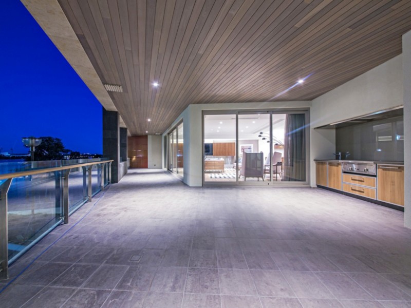 1/11 Brown Street, East Perth WA 6004