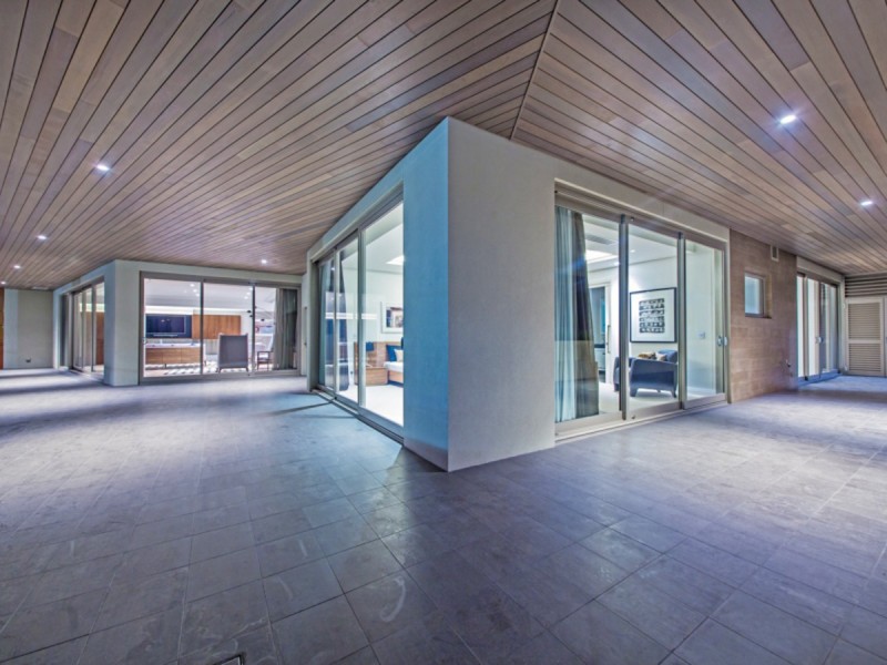 1/11 Brown Street, East Perth WA 6004