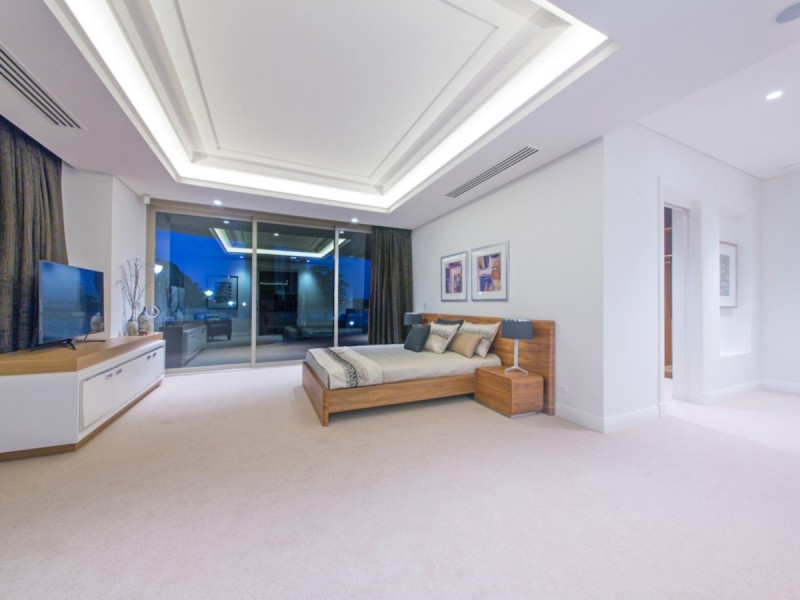 1/11 Brown Street, East Perth WA 6004