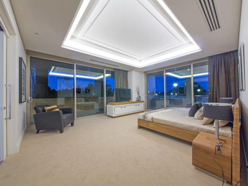 1/11 Brown Street, East Perth WA 6004