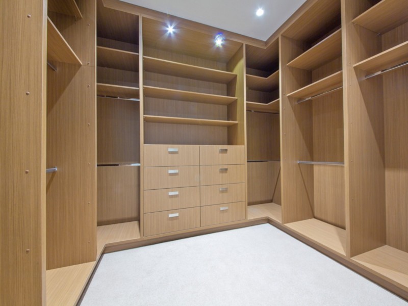 1/11 Brown Street, East Perth WA 6004