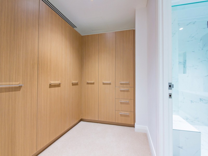 1/11 Brown Street, East Perth WA 6004