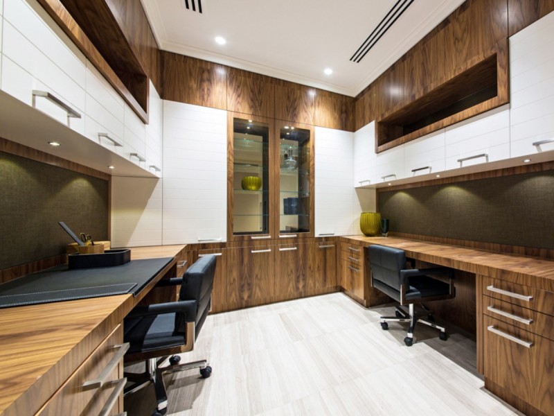 1/11 Brown Street, East Perth WA 6004