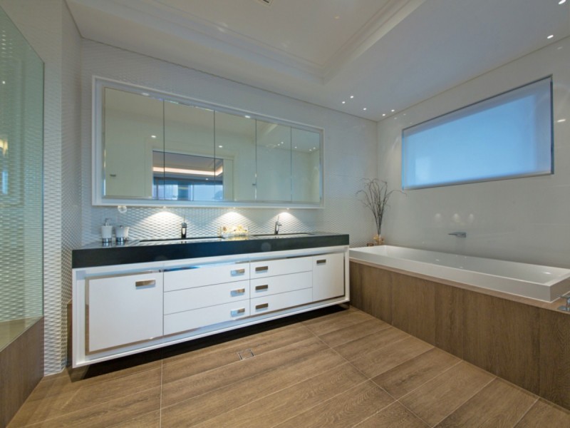 1/11 Brown Street, East Perth WA 6004