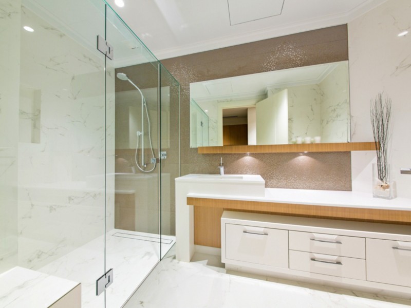 1/11 Brown Street, East Perth WA 6004