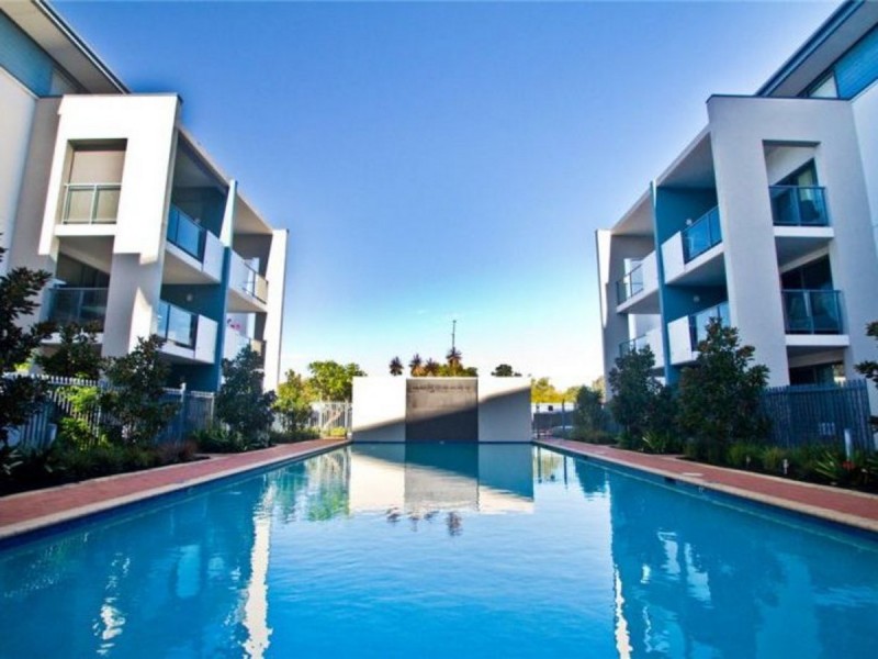 43/15 Tanunda Drive, Rivervale WA 6103