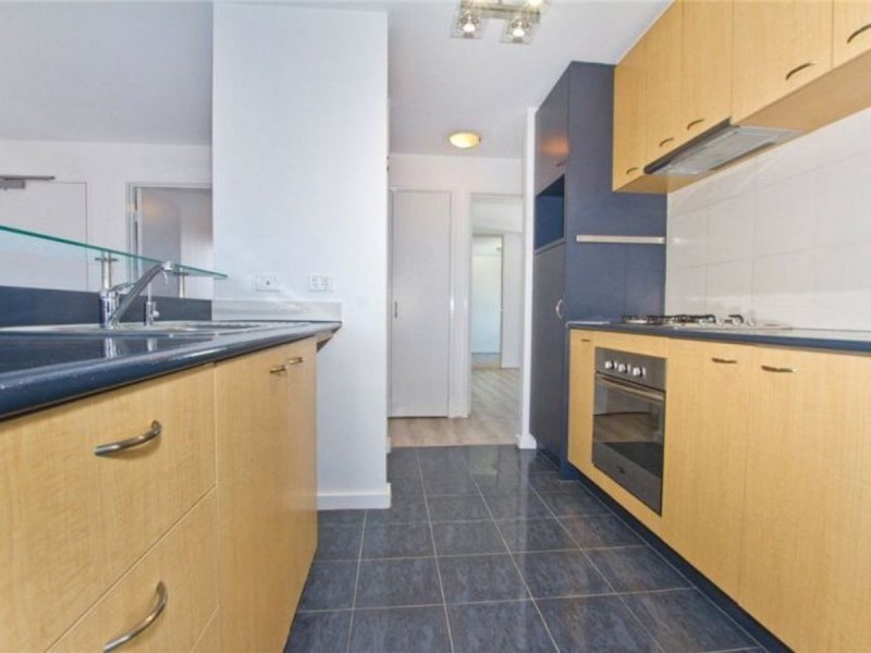 43/15 Tanunda Drive, Rivervale WA 6103