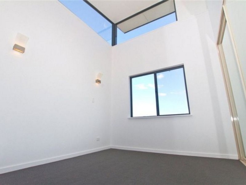 43/15 Tanunda Drive, Rivervale WA 6103