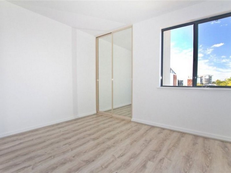 43/15 Tanunda Drive, Rivervale WA 6103