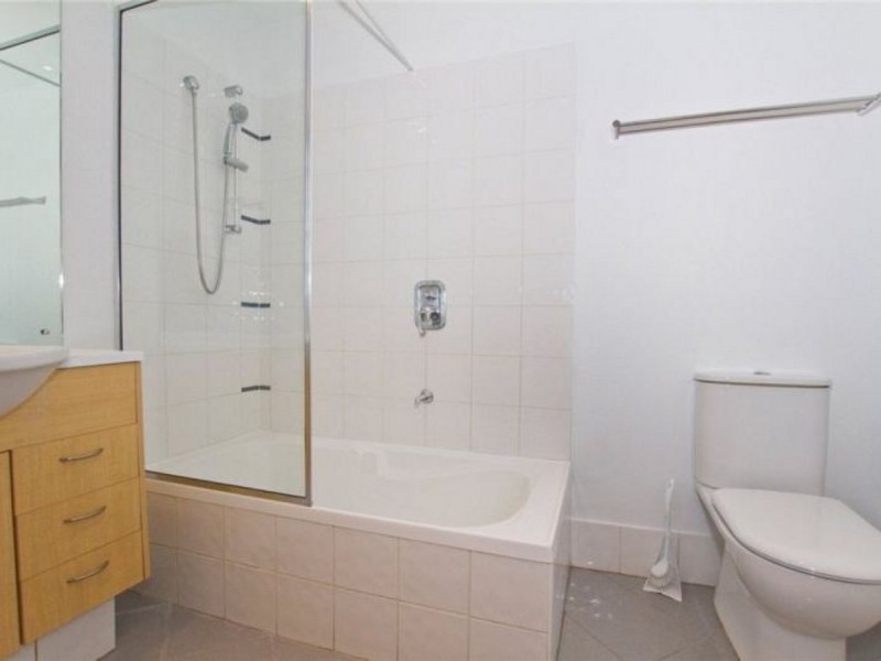 43/15 Tanunda Drive, Rivervale WA 6103