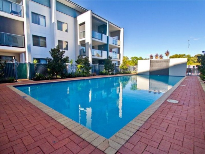 43/15 Tanunda Drive, Rivervale WA 6103