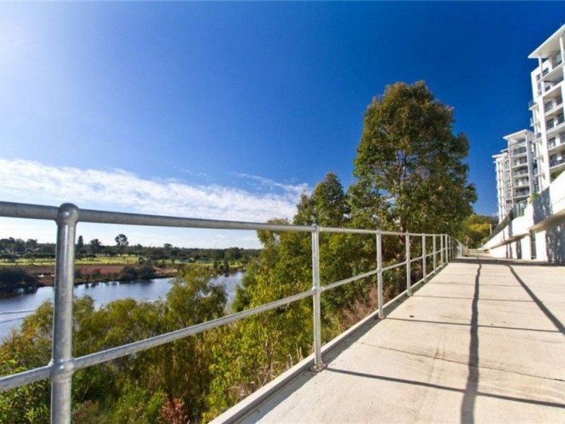 43/15 Tanunda Drive, Rivervale WA 6103