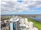 226/189 Adelaide Terrace, East Perth WA 6004