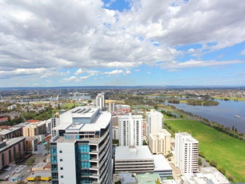 226/189 Adelaide Terrace, East Perth WA 6004
