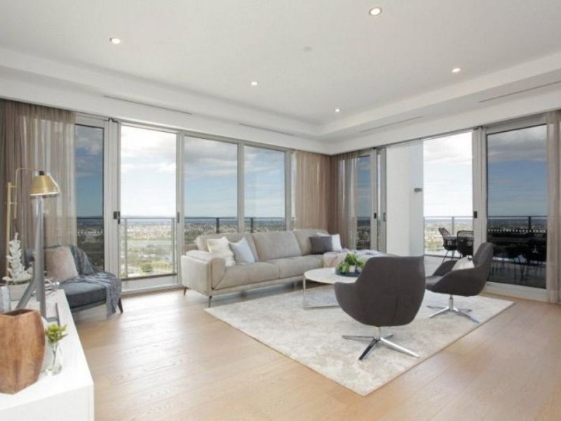 226/189 Adelaide Terrace, East Perth WA 6004