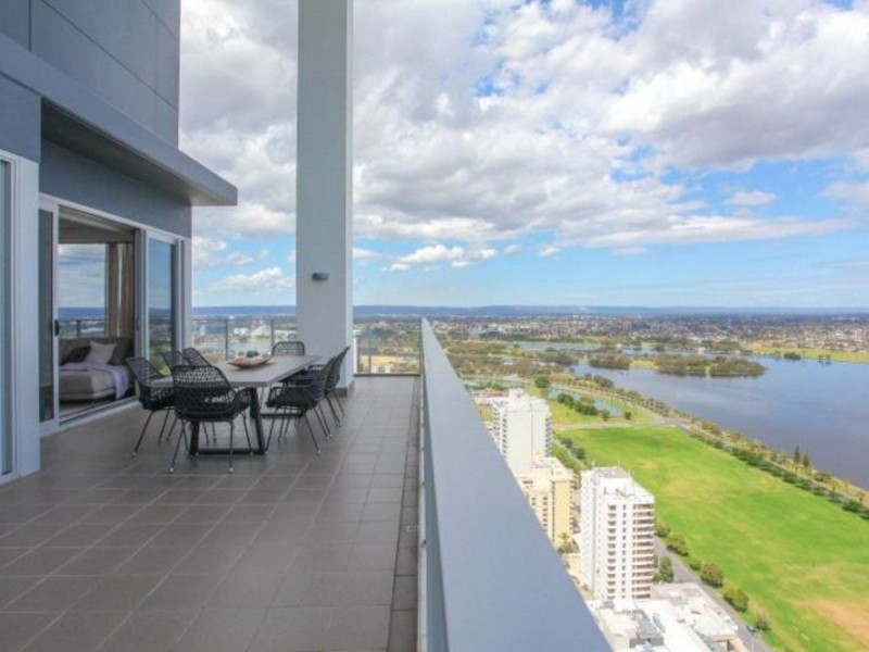 226/189 Adelaide Terrace, East Perth WA 6004