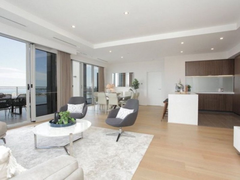 226/189 Adelaide Terrace, East Perth WA 6004