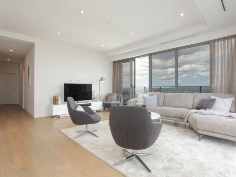 226/189 Adelaide Terrace, East Perth WA 6004