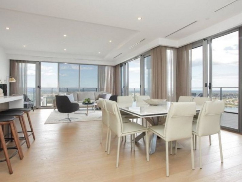 226/189 Adelaide Terrace, East Perth WA 6004