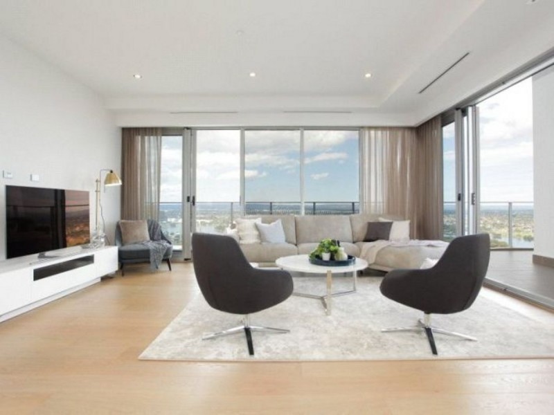 226/189 Adelaide Terrace, East Perth WA 6004