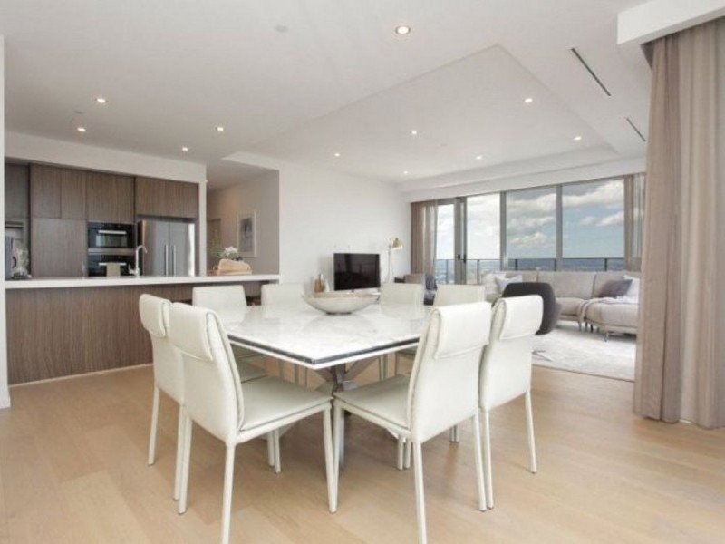 226/189 Adelaide Terrace, East Perth WA 6004