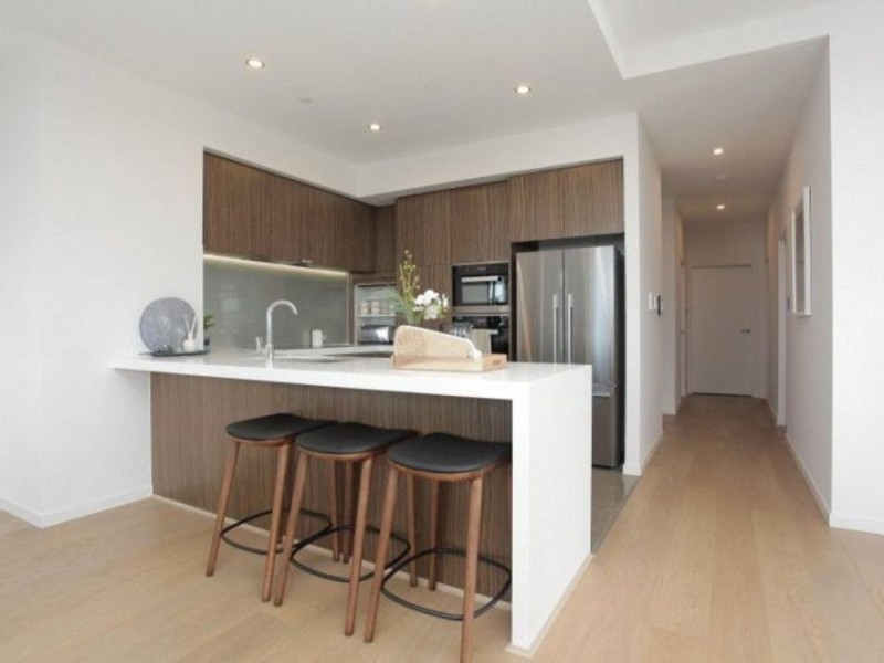 226/189 Adelaide Terrace, East Perth WA 6004