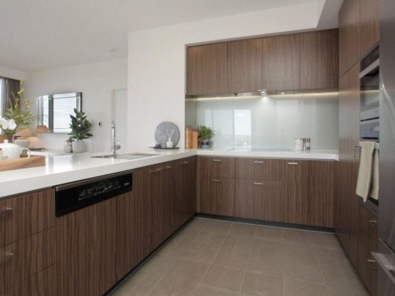 226/189 Adelaide Terrace, East Perth WA 6004