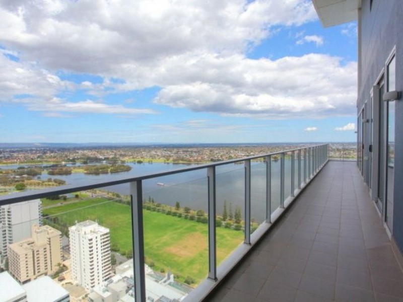 226/189 Adelaide Terrace, East Perth WA 6004