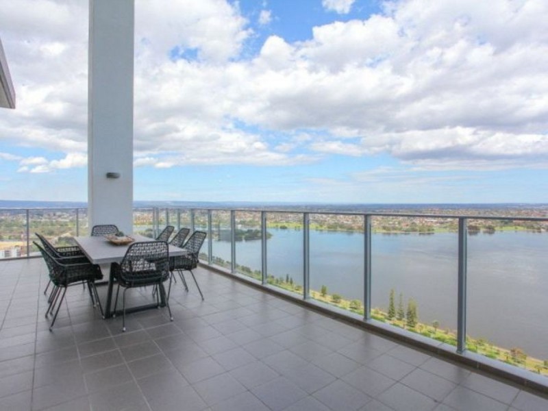 226/189 Adelaide Terrace, East Perth WA 6004