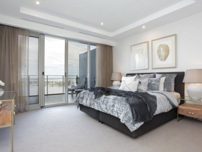 226/189 Adelaide Terrace, East Perth WA 6004