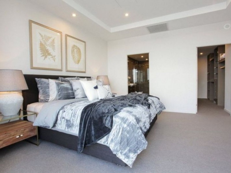 226/189 Adelaide Terrace, East Perth WA 6004