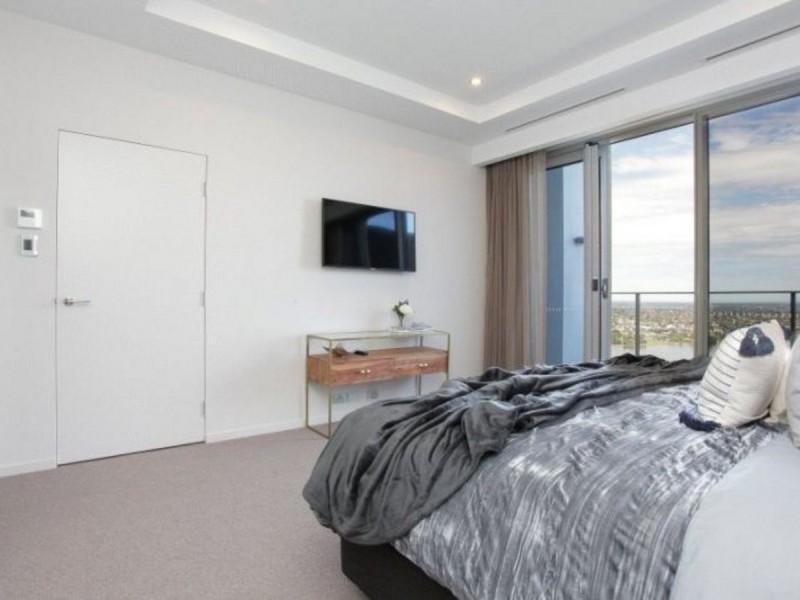 226/189 Adelaide Terrace, East Perth WA 6004