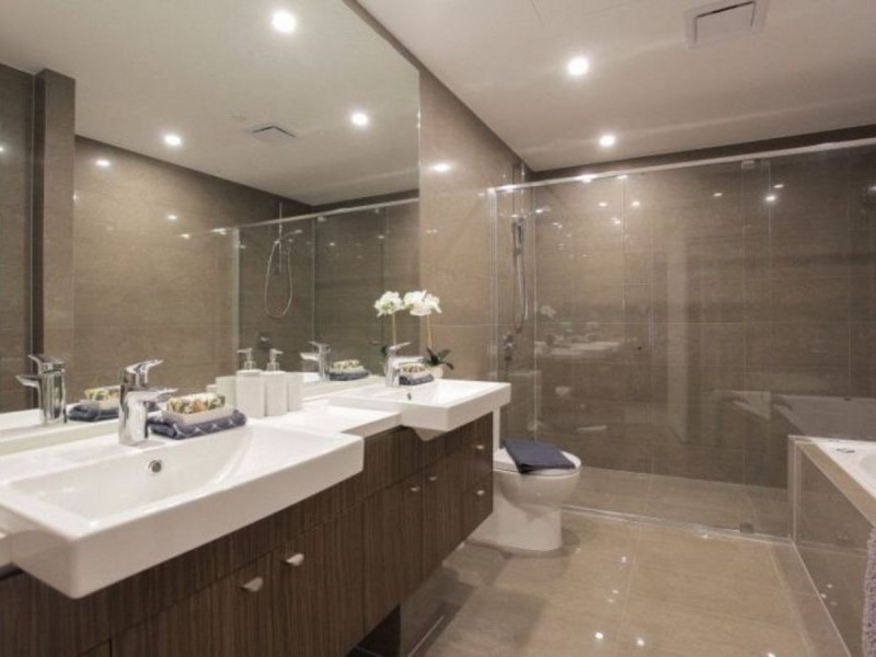 226/189 Adelaide Terrace, East Perth WA 6004