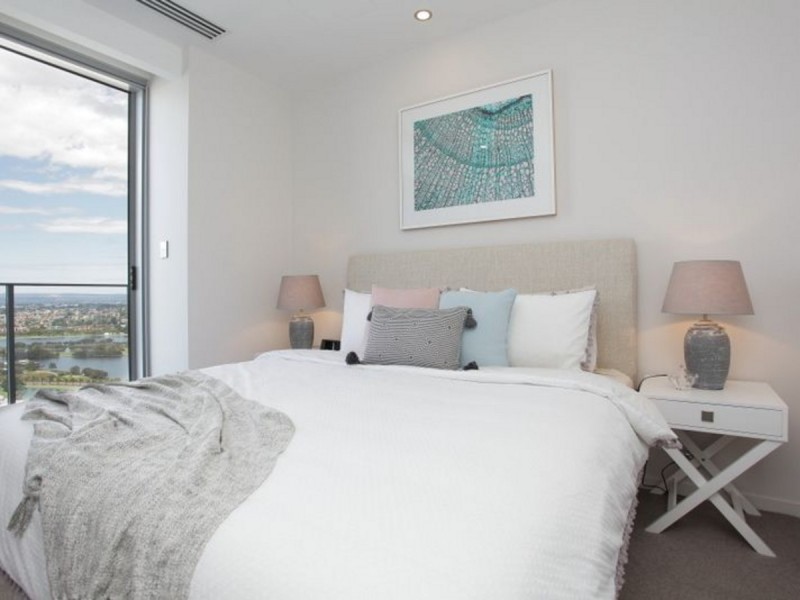 226/189 Adelaide Terrace, East Perth WA 6004