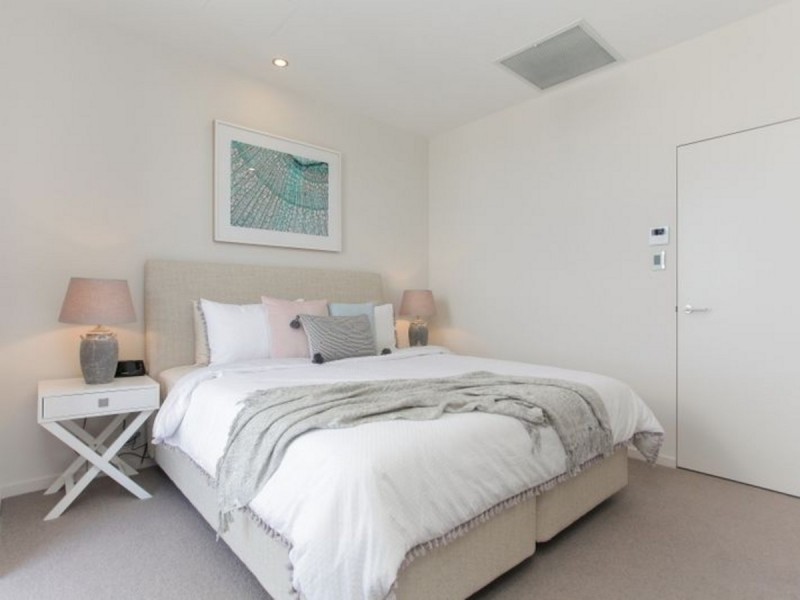 226/189 Adelaide Terrace, East Perth WA 6004