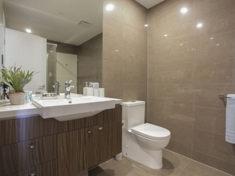 226/189 Adelaide Terrace, East Perth WA 6004