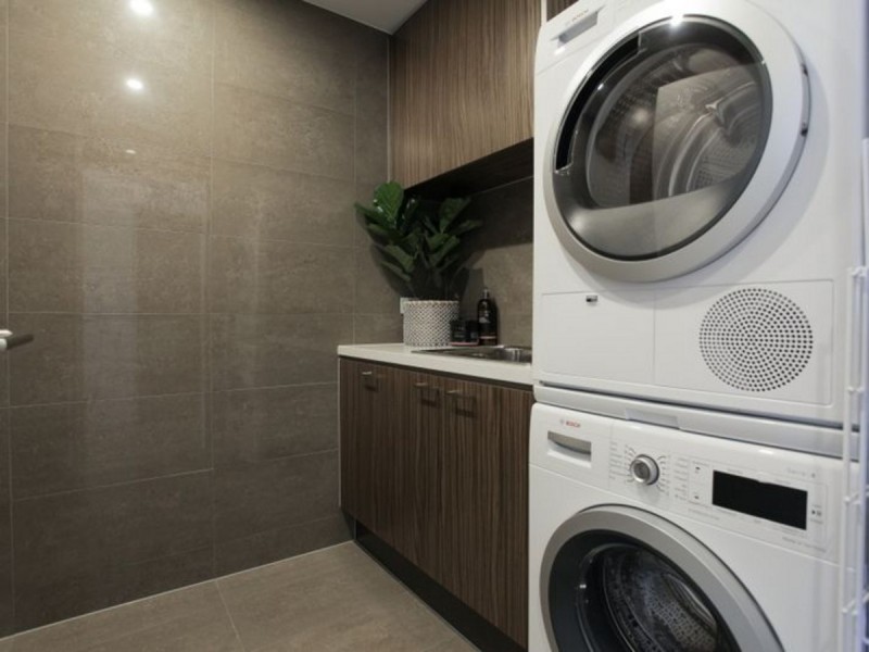 226/189 Adelaide Terrace, East Perth WA 6004