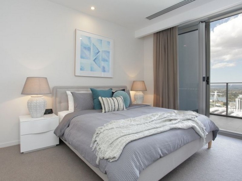 226/189 Adelaide Terrace, East Perth WA 6004