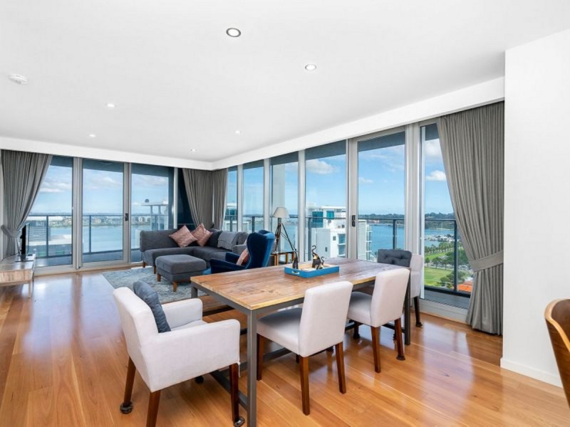 135/189 Adelaide Terrace, East Perth WA 6004