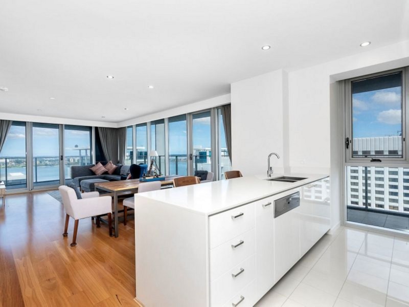 135/189 Adelaide Terrace, East Perth WA 6004