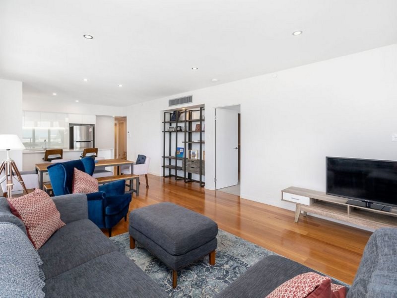 135/189 Adelaide Terrace, East Perth WA 6004