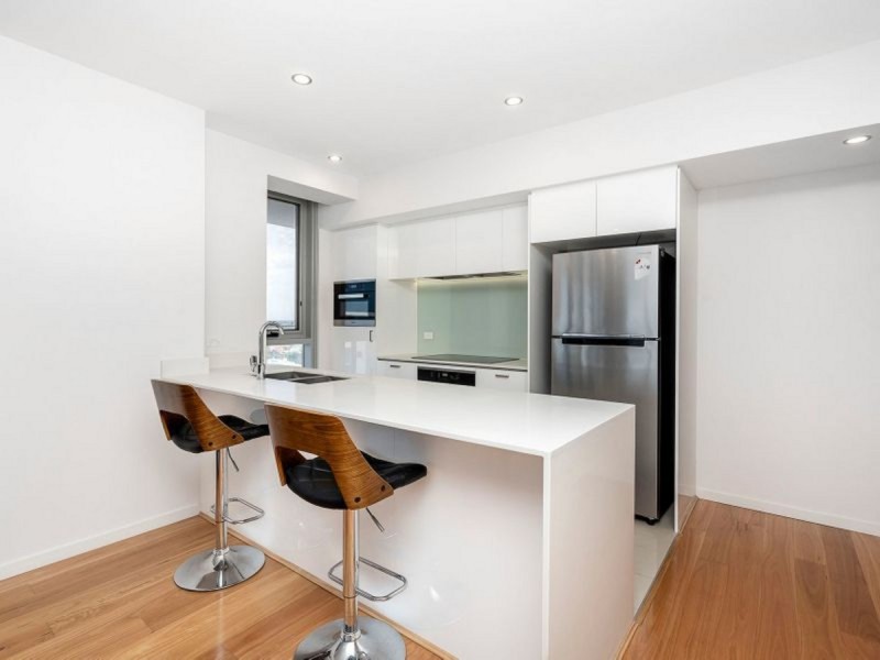 135/189 Adelaide Terrace, East Perth WA 6004