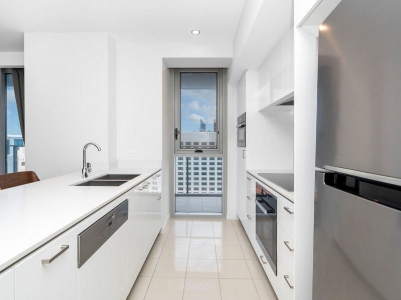 135/189 Adelaide Terrace, East Perth WA 6004